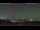 Webcam in Pietrapiana, 45 km entfernt