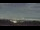 Webcam in Pietrapiana, 8.5 mi away