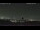 Webcam in Pietrapiana, 23.6 km
