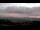 Webcam in Pietrapiana, 23.4 km
