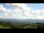 Webcam in Pietrapiana, 8.5 mi away