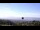 Webcam in Pietrapiana, 23.6 km entfernt