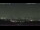 Webcam in Pietrapiana, 17.3 mi away