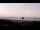 Webcam in Pietrapiana, 17.3 mi away