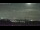 Webcam in Pietrapiana, 0 km