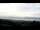 Webcam in Pietrapiana, 45 km entfernt