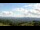 Webcam in Pietrapiana, 9 mi away