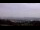 Webcam in Pietrapiana, 13.4 mi away
