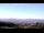 Webcam in Pietrapiana, 0 km entfernt