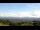 Webcam in Pietrapiana, 9 mi away