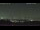 Webcam in Pietrapiana, 45 km