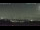 Webcam in Pietrapiana, 23.4 km