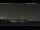 Webcam in Pietrapiana, 44.3 km