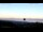 Webcam in Pietrapiana, 23.8 km entfernt