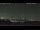 Webcam in Pietrapiana, 24 km
