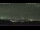 Webcam in Pietrapiana, 17.3 mi away