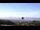 Webcam in Pietrapiana, 45 km