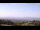 Webcam in Pietrapiana, 45 km entfernt
