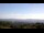 Webcam in Pietrapiana, 8.5 mi away