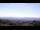 Webcam in Pietrapiana, 14.8 mi away