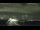 Webcam in Pietrapiana, 9.2 mi away