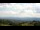 Webcam in Pietrapiana, 8.5 mi away