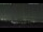 Webcam in Pietrapiana, 8.5 mi away
