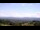 Webcam in Pietrapiana, 45 km entfernt