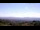 Webcam in Pietrapiana, 45 km entfernt