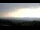 Webcam in Pietrapiana, 45 km