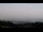 Webcam in Pietrapiana, 9.1 mi away