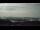 Webcam in Pietrapiana, 8.5 mi away