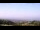 Webcam in Pietrapiana, 8.5 mi away