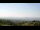 Webcam in Pietrapiana, 8.5 mi away