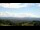 Webcam in Pietrapiana, 8.5 mi away
