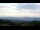 Webcam in Pietrapiana, 9.2 mi away