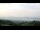 Webcam in Pietrapiana, 45 km entfernt