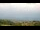 Webcam in Pietrapiana, 45 km