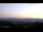 Webcam in Pietrapiana, 24 km