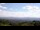 Webcam in Pietrapiana, 10.7 mi away