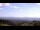 Webcam in Pietrapiana, 5.7 mi away
