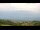 Webcam in Pietrapiana, 23.8 km