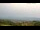 Webcam in Pietrapiana, 23.4 km