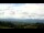 Webcam in Pietrapiana, 24 km