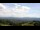 Webcam in Pietrapiana, 21.9 km entfernt