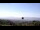 Webcam in Pietrapiana, 9.2 mi away