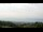 Webcam in Pietrapiana, 23.5 km entfernt