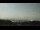 Webcam in Pietrapiana, 45 km entfernt