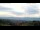 Webcam in Pietrapiana, 8.6 mi away