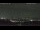 Webcam in Pietrapiana, 8.5 mi away